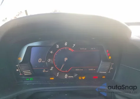 2020 Toyota Gr Supra Launch Edition из США, поврежденный, VIN WZ1DB4C09LW021091